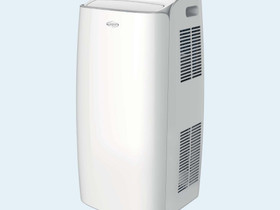 Siirrettävä ilmastointilaite Argo Milo Plus 13000B, Muut kodinkoneet, Kodinkoneet, Vantaa, Tori.fi Siirrettävä ilmastointilaite Argo Milo Plus 13000B, Muut kodinkoneet, Kodinkoneet, Vantaa, Tori.fi