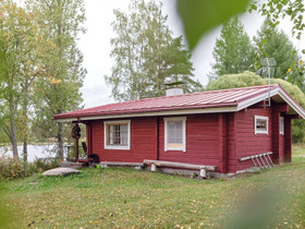 Lapsiystävällinen järvenrantamökki vapaa 10.-17.6, Mökit ja loma-asunnot, Keuruu, Tori.fi Lapsiystävällinen järvenrantamökki vapaa 10.-17.6, Mökit ja loma-asunnot, Keuruu, Tori.fi