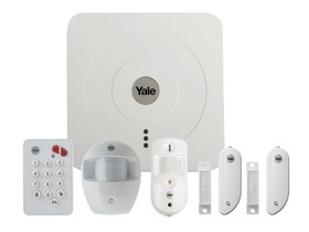 Hälytinpaketti Yale smart home SR-3200, Muut, Lappeenranta, Tori.fi Hälytinpaketti Yale smart home SR-3200, Muut, Lappeenranta, Tori.fi