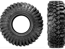 Uudet renkaat 37x12.50-16 JOURNEY WN02 CLAW XTR, Renkaat ja vanteet, Helsinki, Tori.fi Uudet renkaat 37x12.50-16 JOURNEY WN02 CLAW XTR, Renkaat ja vanteet, Helsinki, Tori.fi