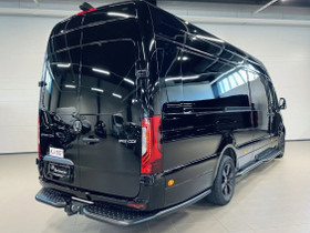MB Sprinter L4, Design EVO takahelman putkisarja, Lisävarusteet ja autotarvikkeet, Auton varaosat ja tarvikkeet, Alavus, Tori.fi MB Sprinter L4, Design EVO takahelman putkisarja, Lisävarusteet ja autotarvikkeet, Auton varaosat ja tarvikkeet, Alavus, Tori.fi
