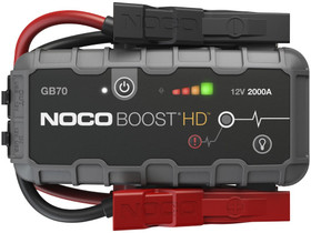Noco varavirtalähde / apukäynnistin hd 12v 2000a, Lisävarusteet ja autotarvikkeet, Auton varaosat ja tarvikkeet, Sotkamo, Tori.fi Noco varavirtalähde / apukäynnistin hd 12v 2000a, Lisävarusteet ja autotarvikkeet, Auton varaosat ja tarvikkeet, Sotkamo, Tori.fi