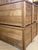 Laatikkopenkki 1500 x 450 x 450 l-haapa/puuvaha