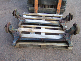 OPEL KADETT E CC 3D - 5D ja CARAVAN TAKA-AKSELIT, Autovaraosat, Auton varaosat ja tarvikkeet, Ylöjärvi, Tori.fi OPEL KADETT E CC 3D - 5D ja CARAVAN TAKA-AKSELIT, Autovaraosat, Auton varaosat ja tarvikkeet, Ylöjärvi, Tori.fi