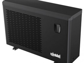 Ilmalämpöpumppu Inverter 9kW uima-altaalle, Lämmityslaitteet ja takat, Rakennustarvikkeet ja työkalut, Kajaani, Tori.fi Ilmalämpöpumppu Inverter 9kW uima-altaalle, Lämmityslaitteet ja takat, Rakennustarvikkeet ja työkalut, Kajaani, Tori.fi
