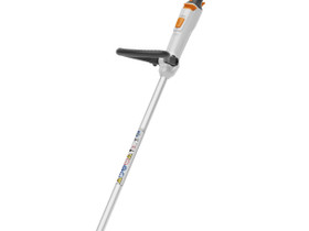 STIHL FSA 57 akkutrimmeri -setti, Leikkurit ja koneet, Piha ja puutarha, Mäntsälä, Tori.fi STIHL FSA 57 akkutrimmeri -setti, Leikkurit ja koneet, Piha ja puutarha, Mäntsälä, Tori.fi