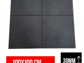 HC PRO 30mm KUNTOSALIN KAKSIPUOLINEN KUMIMATTO, Kuntoilu ja fitness, Urheilu ja ulkoilu, Helsinki, Tori.fi HC PRO 30mm KUNTOSALIN KAKSIPUOLINEN KUMIMATTO, Kuntoilu ja fitness, Urheilu ja ulkoilu, Helsinki, Tori.fi