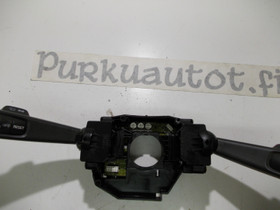 Volvo s40 monitoimivipu keskus 2004, Autovaraosat, Auton varaosat ja tarvikkeet, Kaarina, Tori.fi Volvo s40 monitoimivipu keskus 2004, Autovaraosat, Auton varaosat ja tarvikkeet, Kaarina, Tori.fi