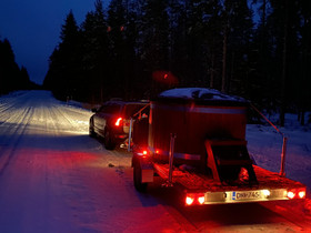Palju/Paljukärry, Palvelut, Imatra, Tori.fi Palju/Paljukärry, Palvelut, Imatra, Tori.fi