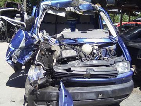 Volkswagen Transporter 2,5TDI lyhyt -99, Autovaraosat, Auton varaosat ja tarvikkeet, Jämijärvi, Tori.fi Volkswagen Transporter 2,5TDI lyhyt -99, Autovaraosat, Auton varaosat ja tarvikkeet, Jämijärvi, Tori.fi