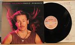 Jukka Tolonen: Radio Romance