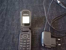 Samsung gt-E1150i, Puhelintarvikkeet, Puhelimet ja tarvikkeet, Lappeenranta, Tori.fi