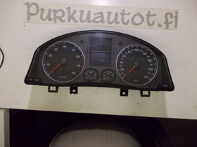 Vw golf V mittaristo täydellinen 2007, Autovaraosat, Auton varaosat ja tarvikkeet, Kaarina, Tori.fi Vw golf V mittaristo täydellinen 2007, Autovaraosat, Auton varaosat ja tarvikkeet, Kaarina, Tori.fi