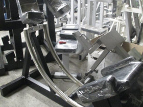 VATSA ja KYLKIKONE, Kuntoilu ja fitness, Urheilu ja ulkoilu, Helsinki, Tori.fi VATSA ja KYLKIKONE, Kuntoilu ja fitness, Urheilu ja ulkoilu, Helsinki, Tori.fi
