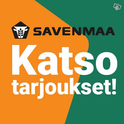 Traktoriperäkärry rattaita,vetoköysiä,öljyletkua 11