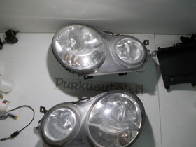 Vw polo ajovalo oikea 2002, Autovaraosat, Auton varaosat ja tarvikkeet, Kaarina, Tori.fi Vw polo ajovalo oikea 2002, Autovaraosat, Auton varaosat ja tarvikkeet, Kaarina, Tori.fi