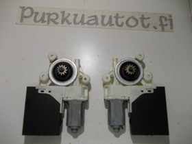 Volvo s40 lasinnostimen moottori 2004, Autovaraosat, Auton varaosat ja tarvikkeet, Kaarina, Tori.fi Volvo s40 lasinnostimen moottori 2004, Autovaraosat, Auton varaosat ja tarvikkeet, Kaarina, Tori.fi