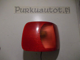 Audi a6 takavalo oikea 1997, Autovaraosat, Auton varaosat ja tarvikkeet, Kaarina, Tori.fi Audi a6 takavalo oikea 1997, Autovaraosat, Auton varaosat ja tarvikkeet, Kaarina, Tori.fi