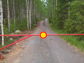Tiepuomi, Muu piha ja puutarha, Piha ja puutarha, Lieksa, Tori.fi Tiepuomi, Muu piha ja puutarha, Piha ja puutarha, Lieksa, Tori.fi