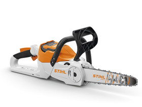 STIHL MSA 70.0 C-B AKkusaha, Leikkurit ja koneet, Piha ja puutarha, Salo, Tori.fi