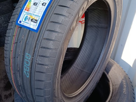 205/50R17 Toyo Proxes CF2, Renkaat ja vanteet, Marttila, Tori.fi 205/50R17 Toyo Proxes CF2, Renkaat ja vanteet, Marttila, Tori.fi