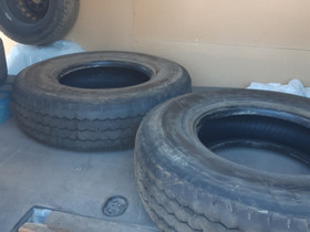 Kuormaauton renkaat 315/80/22,5 bridgestone, Muut koneet ja tarvikkeet, Työkoneet ja kalusto, Kempele, Tori.fi Kuormaauton renkaat 315/80/22,5 bridgestone, Muut koneet ja tarvikkeet, Työkoneet ja kalusto, Kempele, Tori.fi