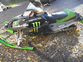 Arctic cat F7 2003 osia, Moottorikelkan varaosat ja tarvikkeet, Mototarvikkeet ja varaosat, Helsinki, Tori.fi Arctic cat F7 2003 osia, Moottorikelkan varaosat ja tarvikkeet, Mototarvikkeet ja varaosat, Helsinki, Tori.fi