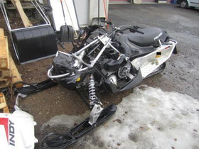 Polaris Indy 550 LXT 2014 osia, Moottorikelkan varaosat ja tarvikkeet, Mototarvikkeet ja varaosat, Helsinki, Tori.fi Polaris Indy 550 LXT 2014 osia, Moottorikelkan varaosat ja tarvikkeet, Mototarvikkeet ja varaosat, Helsinki, Tori.fi