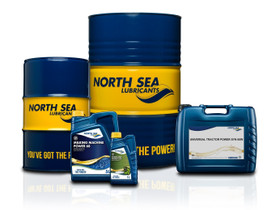 North Sea Voiteluaineet, Muut koneet ja tarvikkeet, Työkoneet ja kalusto, Joensuu, Tori.fi North Sea Voiteluaineet, Muut koneet ja tarvikkeet, Työkoneet ja kalusto, Joensuu, Tori.fi