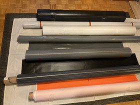Venepeite,katos,suojapeite,pressu,vinyplan, Liikkeille ja yrityksille, Suonenjoki, Tori.fi Venepeite,katos,suojapeite,pressu,vinyplan, Liikkeille ja yrityksille, Suonenjoki, Tori.fi