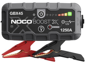 Noco varavirtalähde / apukäynnistin boost x 12v 12, Lisävarusteet ja autotarvikkeet, Auton varaosat ja tarvikkeet, Sotkamo, Tori.fi Noco varavirtalähde / apukäynnistin boost x 12v 12, Lisävarusteet ja autotarvikkeet, Auton varaosat ja tarvikkeet, Sotkamo, Tori.fi