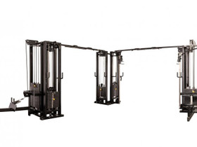 HC Pro HEAVY DUTY TALJACOMBO, Kuntoilu ja fitness, Urheilu ja ulkoilu, Helsinki, Tori.fi HC Pro HEAVY DUTY TALJACOMBO, Kuntoilu ja fitness, Urheilu ja ulkoilu, Helsinki, Tori.fi