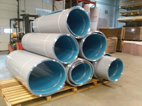 Kennolevy 2100x6000 mm 4 mm, Muu rakentaminen ja remontointi, Rakennustarvikkeet ja työkalut, Lohja, Tori.fi Kennolevy 2100x6000 mm 4 mm, Muu rakentaminen ja remontointi, Rakennustarvikkeet ja työkalut, Lohja, Tori.fi