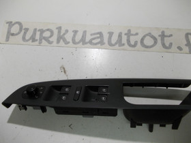 Vw golf V 2007 katkaisin lasinnostin, Autovaraosat, Auton varaosat ja tarvikkeet, Kaarina, Tori.fi Vw golf V 2007 katkaisin lasinnostin, Autovaraosat, Auton varaosat ja tarvikkeet, Kaarina, Tori.fi