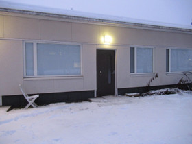 Vuokataan rivitalo-osake 74 m2 3 h + k + kh + vh, Vuokrattavat asunnot, Asunnot, Keminmaa, Tori.fi Vuokataan rivitalo-osake 74 m2 3 h + k + kh + vh, Vuokrattavat asunnot, Asunnot, Keminmaa, Tori.fi