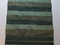 Rsymatto - carpet, rug 60x230cm