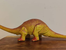 Isot Dinosaurukset, Lelut ja pelit, Lastentarvikkeet ja lelut, Savitaipale, Tori.fi Isot Dinosaurukset, Lelut ja pelit, Lastentarvikkeet ja lelut, Savitaipale, Tori.fi