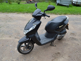Peugeot kisbee, Mopojen varaosat ja tarvikkeet, Mototarvikkeet ja varaosat, Lappeenranta, Tori.fi Peugeot kisbee, Mopojen varaosat ja tarvikkeet, Mototarvikkeet ja varaosat, Lappeenranta, Tori.fi