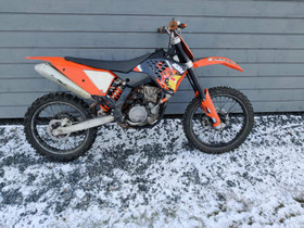 KTM sxf 450, Moottoripyörän varaosat ja tarvikkeet, Mototarvikkeet ja varaosat, Lapua, Tori.fi KTM sxf 450, Moottoripyörän varaosat ja tarvikkeet, Mototarvikkeet ja varaosat, Lapua, Tori.fi