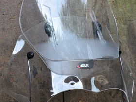 Bmw r 1200 gs, Moottoripyörän varaosat ja tarvikkeet, Mototarvikkeet ja varaosat, Lappeenranta, Tori.fi Bmw r 1200 gs, Moottoripyörän varaosat ja tarvikkeet, Mototarvikkeet ja varaosat, Lappeenranta, Tori.fi