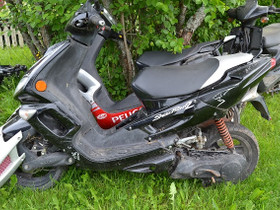 Peugeot speedfight 2, Mopojen varaosat ja tarvikkeet, Mototarvikkeet ja varaosat, Lappeenranta, Tori.fi Peugeot speedfight 2, Mopojen varaosat ja tarvikkeet, Mototarvikkeet ja varaosat, Lappeenranta, Tori.fi