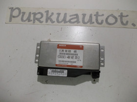 Audi a6 1997 abs ohjausyksikkö, Autovaraosat, Auton varaosat ja tarvikkeet, Kaarina, Tori.fi Audi a6 1997 abs ohjausyksikkö, Autovaraosat, Auton varaosat ja tarvikkeet, Kaarina, Tori.fi