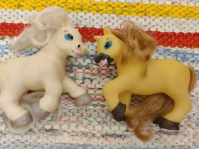 Pretty pony by Just group -poneja, Lelut ja pelit, Lastentarvikkeet ja lelut, Savitaipale, Tori.fi Pretty pony by Just group -poneja, Lelut ja pelit, Lastentarvikkeet ja lelut, Savitaipale, Tori.fi