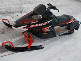 Arctic Cat f8 sno pro 2009 osia, Moottorikelkan varaosat ja tarvikkeet, Mototarvikkeet ja varaosat, Helsinki, Tori.fi Arctic Cat f8 sno pro 2009 osia, Moottorikelkan varaosat ja tarvikkeet, Mototarvikkeet ja varaosat, Helsinki, Tori.fi
