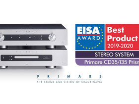 Primarei35 prisma high end vahv.striimeri, Audio ja musiikkilaitteet, Viihde-elektroniikka, Kokkola, Tori.fi Primarei35 prisma high end vahv.striimeri, Audio ja musiikkilaitteet, Viihde-elektroniikka, Kokkola, Tori.fi