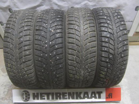 175/65 R14" käytetty rengas Nokian, Renkaat ja vanteet, Helsinki, Tori.fi 175/65 R14" käytetty rengas Nokian, Renkaat ja vanteet, Helsinki, Tori.fi