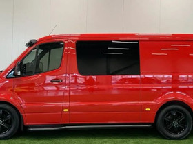 MB Sprinter L2, Design EVO kylkiputket astimilla, Lisävarusteet ja autotarvikkeet, Auton varaosat ja tarvikkeet, Alavus, Tori.fi MB Sprinter L2, Design EVO kylkiputket astimilla, Lisävarusteet ja autotarvikkeet, Auton varaosat ja tarvikkeet, Alavus, Tori.fi
