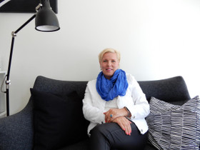Kiinteistönvälittäjä Tallinna, Ulkomaan asunnot, Helsinki, Tori.fi Kiinteistönvälittäjä Tallinna, Ulkomaan asunnot, Helsinki, Tori.fi