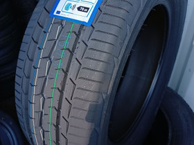 215/60R17C Toyo NanoEnergy Van, Renkaat ja vanteet, Marttila, Tori.fi 215/60R17C Toyo NanoEnergy Van, Renkaat ja vanteet, Marttila, Tori.fi