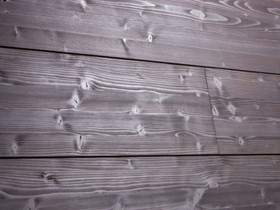 Sauna /sisustuspaneeli 14x120 Savi, Muu rakentaminen ja remontointi, Rakennustarvikkeet ja työkalut, Eura, Tori.fi Sauna /sisustuspaneeli 14x120 Savi, Muu rakentaminen ja remontointi, Rakennustarvikkeet ja työkalut, Eura, Tori.fi